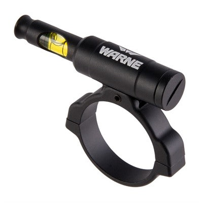 Warne Universal 35mm Scope Level Accessory