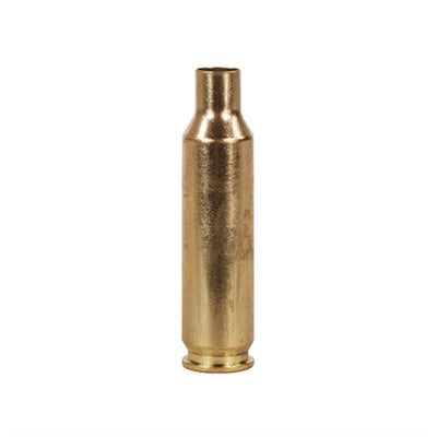 Nosler 6.8 SPC Headstamped Unprimed Brass 100 Count