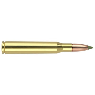 Nosler Expansion Tip E-Tip Lead-Free 140 Grain .280 Remington 2925 fps 054041405119