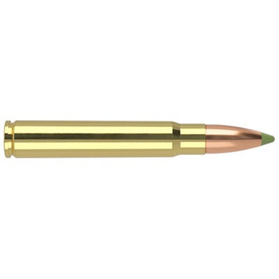 Nosler Expansion Tip E-Tip Lead-Free 250 Grain 9.3x62mm Mauser 2425 fps 054041403931