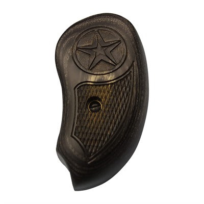 Bond Arms Black Ash Ext Laser Star Firearm Laser