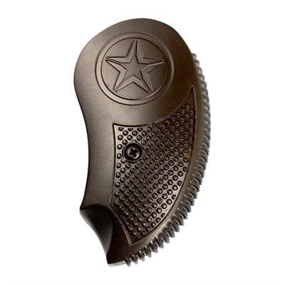 Bond Arms Extended Rubber Pistol Grip