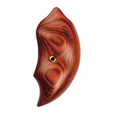 Bond Arms Derringer Jumbo Grip
