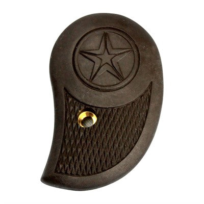 Bond Arms Rubber Pistol Grip