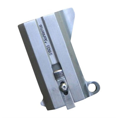 Bond Arms Derringer 2.5 Inch .22 WMR Barrel