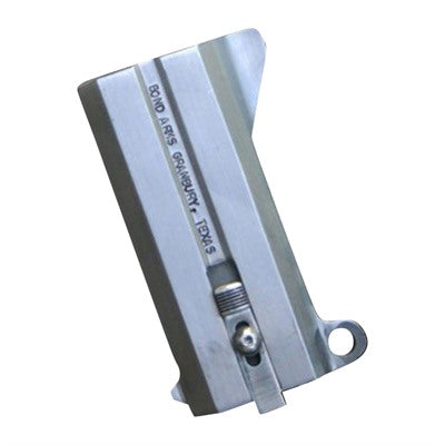 Bond Arms Derringer 3 Inch .22LR Replacement Barrel