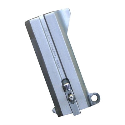 Bond Arms .40 S&W 3.5 Inch Pistol Barrel