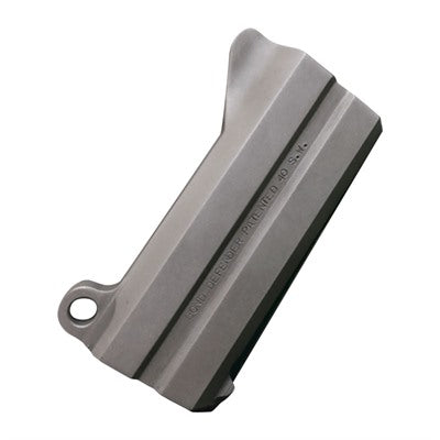 Bond Arms Interchangeable Matte Barrel 3.5" .40 S&W