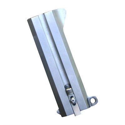 Bond Arms .45 ACP 4.25 Inch Pistol Barrel