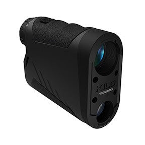 Sig Sauer Kilo1800 BDX Rangefinder with Bluetooth