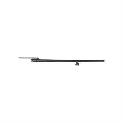 Mossberg 500 24" Cantilever Barrel 20 Gauge