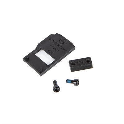 Sig Sauer Romeo1 Optic Mount Kit for Smith and Wesson MP