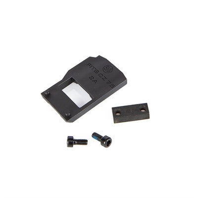 Sig Sauer Romeo1 Optic Mount Kit CZ-75
