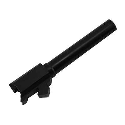 SIG P226 .357 SIG Pistol Barrel