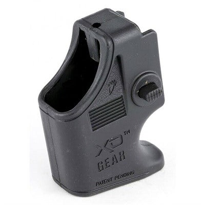 Springfield Armory XD(M) Magazine Speed Loader