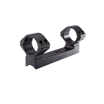 30mm Low Rings for TC Encore Omega Triumph and Pro Hunter