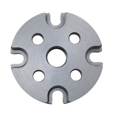 Lee Bl Pro Reloading Shell Plate Number 9