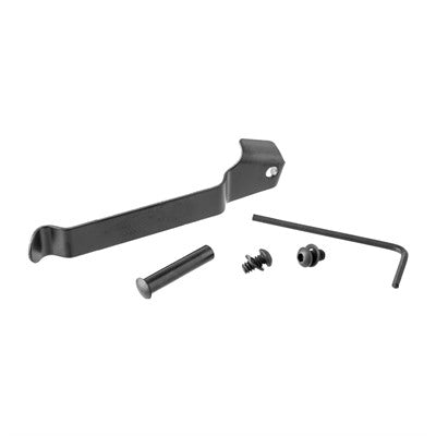 Techna Clip Belt Clip Right Side for Ruger LC9S and EC9S 9mm Pistol