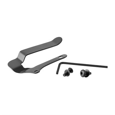 Techna Clip Belt Clip Right Side Compatible with S&W J-Frame