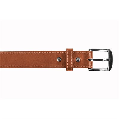 Tejas Gun Belt Brown Size 40 by Magpul