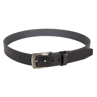 Magpul Tejas El Empresario Black Leather Gun Belt – Size 40