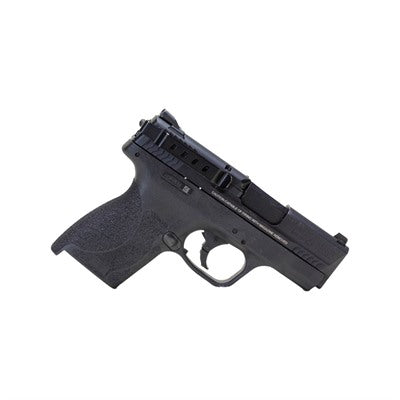 Techna Clip Belt Clip Right Side Compatible with S&W M&P Shield .45 ACP