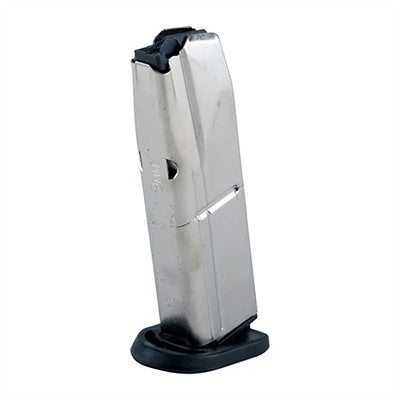 10-Round Magazine for FNP-9 9mm Handgun
