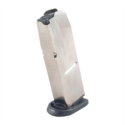10-Round Magazine for FNP-40 .40 S&W Handgun