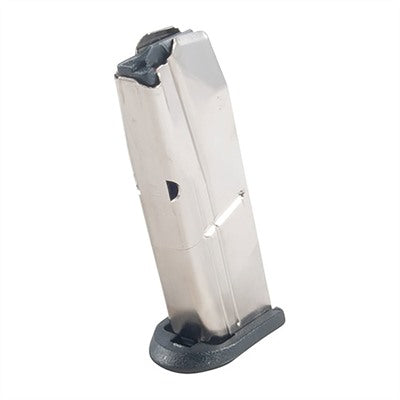 10-Round Magazine for FNP-9M 9mm Compact Handgun