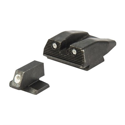 FNS FNX-40 Night Sights Replacement Set