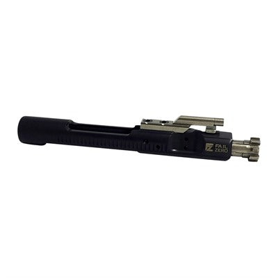 5.56 Semi-Automatic Bolt Carrier Group Black Finish – FZ