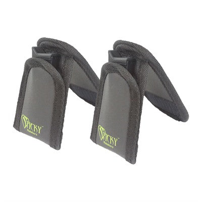 2-Pack Mini Mag Pouch