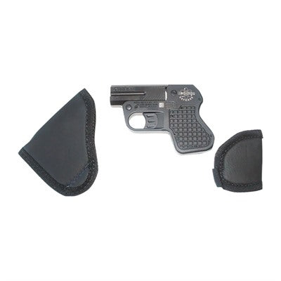 Double Tap Defense Grip/Holster Combo Pack