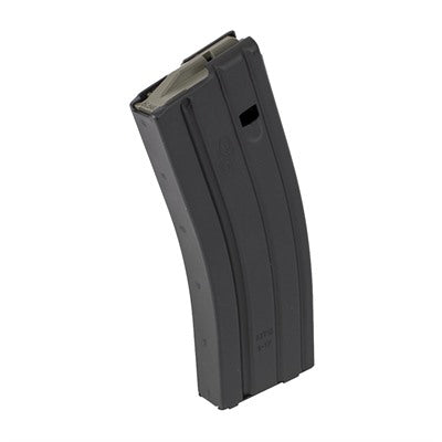 SureFeed 5.56x45 AR-15 30rd Black Magazine