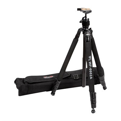 Full Size Tripod Stand
