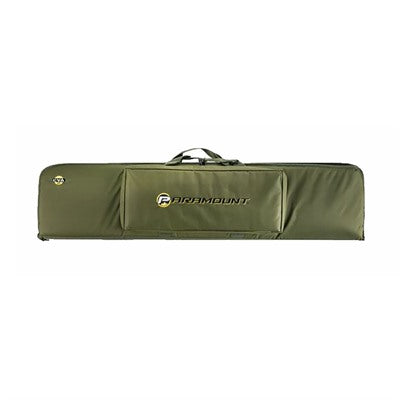 Paramount Soft Rifle Case