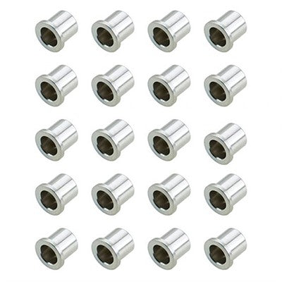 VARIFLAME Priming Tool and Punch with Adapter Kit (10)