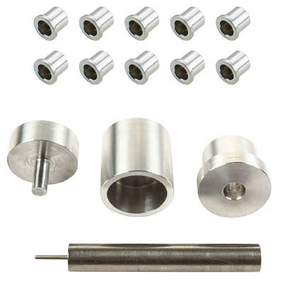 VARIFLAME Muzzleloader Adapters (20 Count)