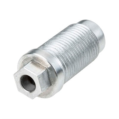 Paramount Muzzleloader Breech Plug with VariFlame Ignition