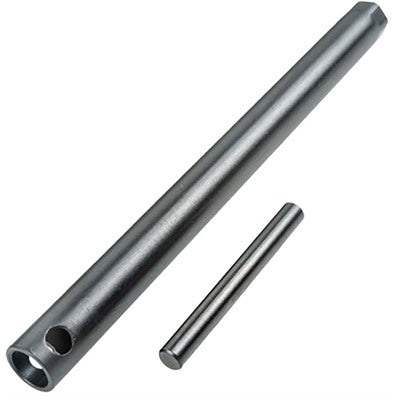 Paramount T-Handle Tool Wrench Set