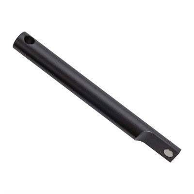 VariFlame Magnetic Cap Loading Tool
