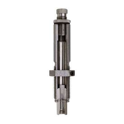5.45x39 (.221) Bullet Seater Reloading Die