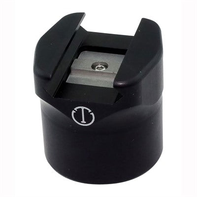 Buffer Tube Picatinny Mount Adapter