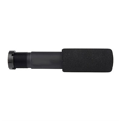 AR-Style Pistol Buffer Tube