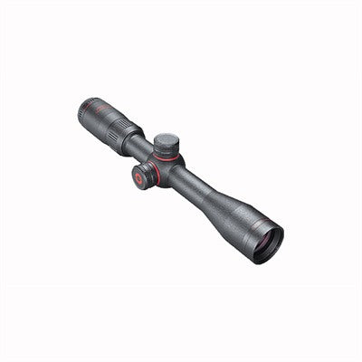 Whitetail Classic SFP 2-7x32mm Rifle Scope