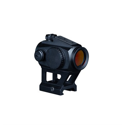 5 MOA TSR-1x Red Dot Sight