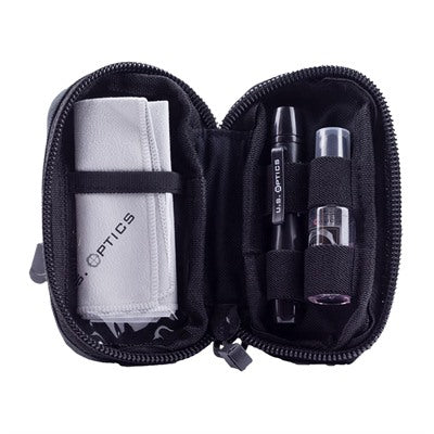 Field Lens Accessory Kit