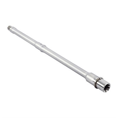 300 HAM'R AR-15 Ranger Profile 16.2" Stainless Barrel 1-15 Twist