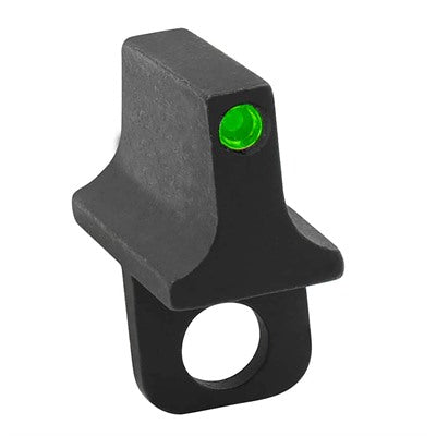 Tru-Dot Front Sight Compatible with H&K MP5 91 93 94