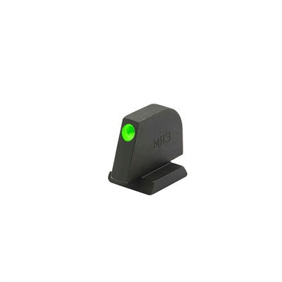 Mossberg 590 Night Blade Tru-Dot Sight